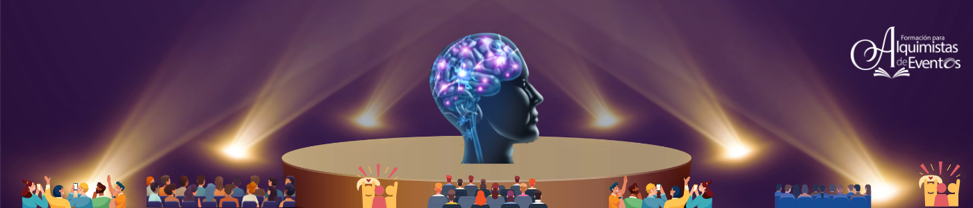 Poniendo el cerebro al centro