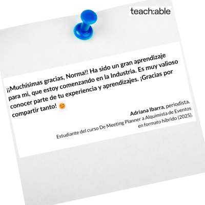 TestimonioCursoAI