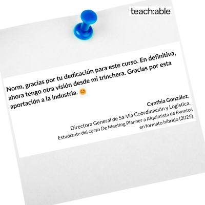 TestimonioCursoCG