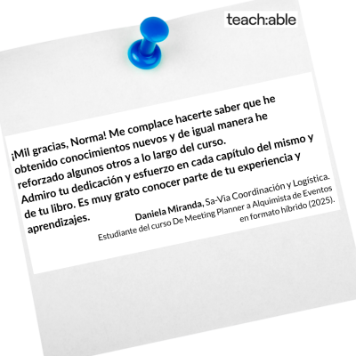 TestimonioCursoDM